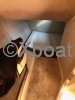 Technical sheet SUNSEEKER PORTOFINO 31