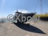 Technical sheet SUNSEEKER PORTOFINO 31
