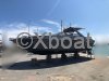 Technical sheet SUNSEEKER PORTOFINO 31