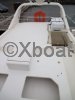 Technical sheet AZIMUT 40