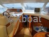 Technical sheet AZIMUT 40