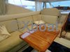 Technical sheet AZIMUT 40