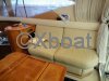 Technical sheet AZIMUT 40