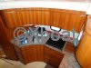 Technical sheet AZIMUT 40