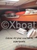 Technical sheet NAUTICAT 35