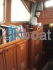 Technical sheet NAUTICAT 35
