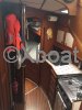 Technical sheet NAUTICAT 35