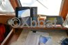 Technical sheet NAUTICAT 35