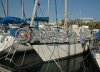 Technical sheet NAUTICAT 35
