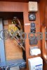 Technical sheet NAUTICAT 35
