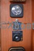 Technical sheet NAUTICAT 35