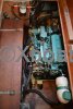 Technical sheet NAUTICAT 35