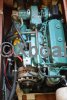 Technical sheet NAUTICAT 35