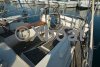 Technical sheet NAUTICAT 35