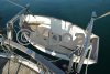 Technical sheet NAUTICAT 35