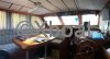 Technical sheet NAUTICAT 35