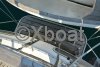 Technical sheet NAUTICAT 35