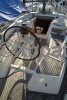 Technical sheet NAUTICAT 35