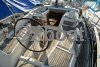 Technical sheet NAUTICAT 35