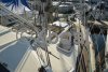 Technical sheet NAUTICAT 35