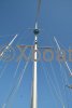 Technical sheet NAUTICAT 35