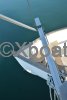 Technical sheet NAUTICAT 35