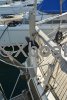 Technical sheet NAUTICAT 35