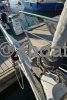 Technical sheet NAUTICAT 35