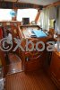 Technical sheet NAUTICAT 35