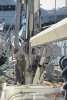 Technical sheet NAUTICAT 35