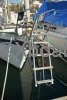 Technical sheet NAUTICAT 35