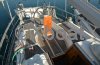 Technical sheet NAUTICAT 35