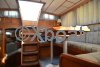 Technical sheet NAUTICAT 35