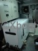 Technical sheet ASTONDOA GLX 82 FLY
