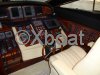 Technical sheet ASTONDOA GLX 82 FLY
