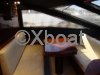 Technical sheet ASTONDOA GLX 82 FLY