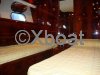 Technical sheet ASTONDOA GLX 82 FLY