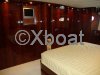 Technical sheet ASTONDOA GLX 82 FLY