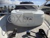 Technical sheet ASTONDOA GLX 82 FLY