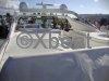 Technical sheet ASTONDOA GLX 82 FLY
