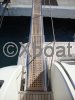 Technical sheet ASTONDOA GLX 82 FLY