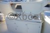 Technical sheet ASTONDOA GLX 82 FLY