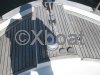Technical sheet ANTARES 1380