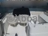 Technical sheet ANTARES 1380
