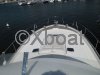 Technical sheet ANTARES 1380