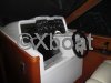 Technical sheet ANTARES 1380
