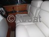 Technical sheet ANTARES 1380