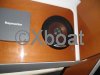 Technical sheet ANTARES 1380