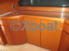 Technical sheet ANTARES 1380