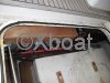 Technical sheet ANTARES 1380
